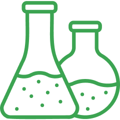 Chemical Industry