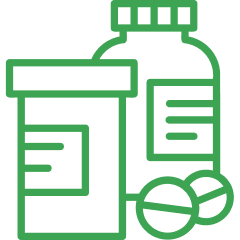Pharmaceutical Industry