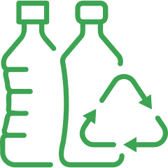 Waste Management and Recycling