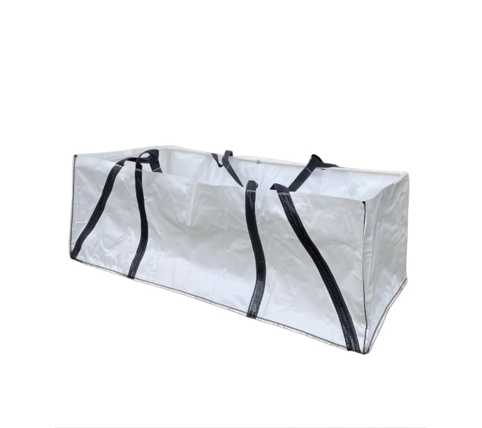 Dumpster Bags
